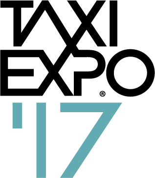 Logo-Taxi-Expo-2017-POS-1